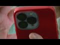 Beware calling apple support
