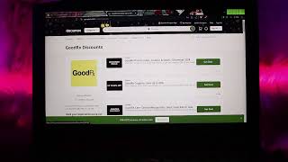 How to Add GoodRx to the CVS App for Hassle-Free Discounts - 2025