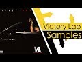 Every Sample From Nipsey Hussle's Victory Lap