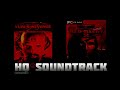 Red Alert 2 Soundtrack - Hell March 2 - HQ