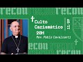 2 Timóteo 1:7 | Rev. Pablo Cavalcanti