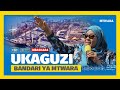 🔴#TBCLIVE: ZIARA YA KIKAZI YA RAIS SAMIA -KUKAGUA SHUGHULI ZA UBORESHAJI WA BANDARI