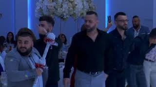 Part 2 - Arteen \u0026 Sabreen’s Wedding 01-11-2019