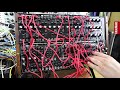 modular monthly exploring the roland system 500