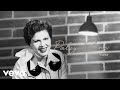 Patsy Cline - Always (Audio) ft. The Jordanaires