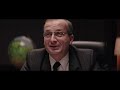 the chairman s ear s01e07 howdy