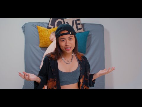 Emily Vu Self Love Official Video Youtube Music
