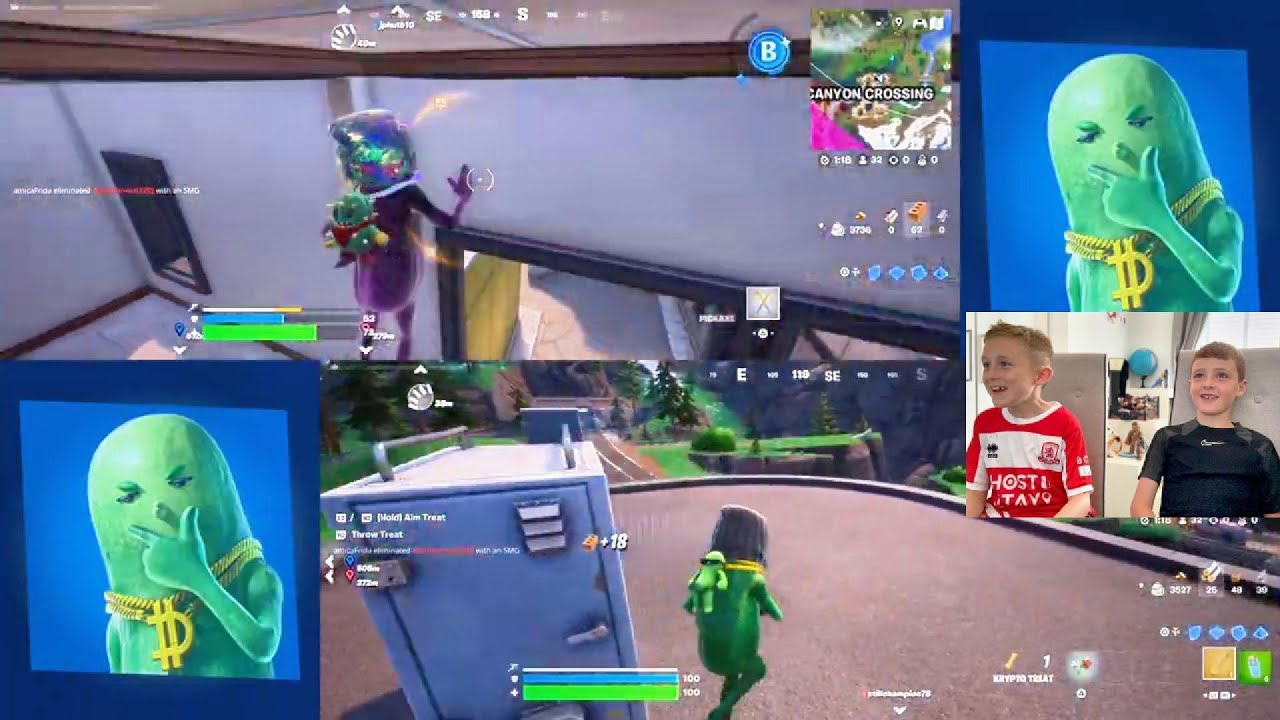 Wheel Spin Challenge Youtube