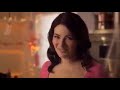 nigella kitchen s01e12 devilishly good