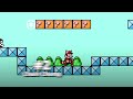 top 10 enemies in super mario bros 3