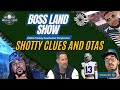 🚨 Brian Schottenheimer Speaks! Boss Land Breaks Down OTAs & The Press Conference 🤠🏈