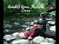 Annakili Unnai Theduthe Cover Song - A Tribute to Isaignyani Ilaiyaraaja