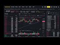 live bitcoin trading binance chart bitcoin’s new bull run 2025 btc up next 150k ✔