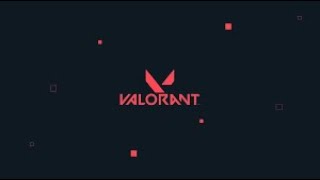 【VALORANT】参加型アンレかスイフト