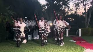 THE BEST OF AYAKDIT CULTURAL DANCERS IN RONGAI KENYA#dinkasongs #southsudanmusic2023 #sudanesemusic