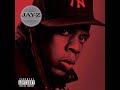 jay z show me what you got instrumental