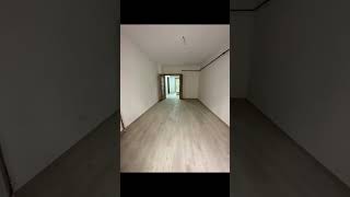 İstanbul Maltepe Aydınevler’de Satılık 2+1 DAİRE