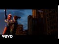 Post Malone, Swae Lee - Sunflower (Spider-Man PS4 Edition)