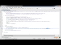 Spring Security Tutorial: Authorization with LDAP | packtpub.com