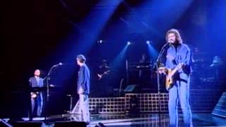 Bee Gees - One (1989)