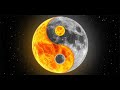 BASIC TCM 10: Yin and Yang Overview