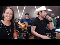 luz acesa rogerio e regiane cover acusticasso 4