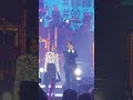 chill club 頒獎禮 20 21 柳應廷 jer