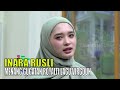 Klarifikasi Inara Rusli Menangkan Gugatan Royalti Lagu Virgoun | FYP (21/11/23) Part 4