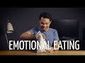 Emotional Eating (Ft. Mark Lee)