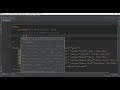075 Getting Checkbox Value