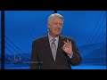 taming the tongue powerpoint with dr. jack graham