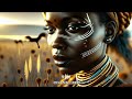 Chill Amapiano Instrumental Mix 2026 – Deep Feeling & Relaxed Vibes
