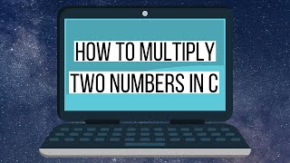 C Program to Multiply Two Floating Point Numbers!!!