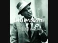 frank sinatra,call me.mpg