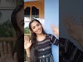 hair style try ചെയ്തിട്ടു എന്റെ കൈ ഒടിഞ്ഞു😖എന്നാലും hack workout ആയിട്ടോ😜😂 shorts hairstylehack