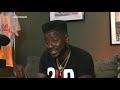 😂😂😂 Comedian K Dubb in the Trap! with KArlous Miller + Clayton English