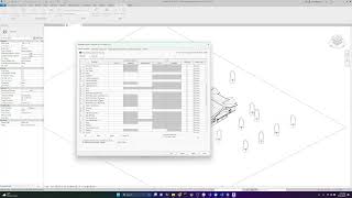 Tutorial: Revit LightStanza View Template