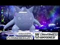 【ポケモンsv】特性パッチ＋３種スパイスレイド配布 ハルクジラ（氷）ルール概要欄【自動周回】