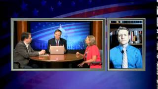 JS on Politics, 8/13: Inside the fetal tissue debate in Madison