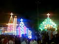 fathima matha church kottekad trichur2.mp4