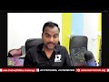 hindi day 5 linux 4 free oracle dba offline class learnomate technologies