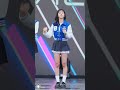 4k 241006 비웨이브 제나 직캠 멘트 모음 bewave zena fancam @전우마라톤 kfn 위문열차 by 벤뎅이