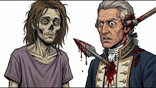 How Every Infamous Explorer Died!