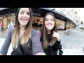 vlog rebajas.