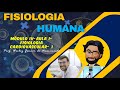 Fisiologia Humana - Fisiologia Cardiovascular 1