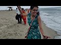 most underrated u0026 beautiful locations south india part 1 rameshwaram dhanushkodi pamban