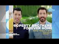 Sneak Peek | Property Brothers: Forever Home