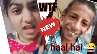 machar khav k 😂 part -3 #kalu-bishnoi funny video #trending