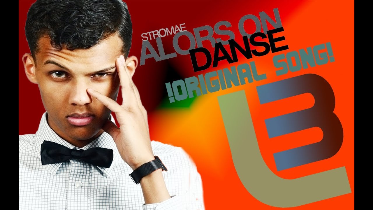 Стромае дансе. Стромае Алор данс. Alors on Danse Radio Edit Stromae. Stromae Alors on Danse клип.