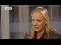 Economy and Science - Partners? | Journal Interview with Birgitta Wolff